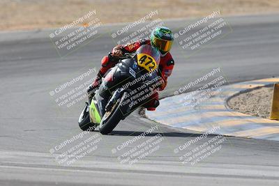 media/Feb-07-2025-CVMA Friday Practice (Fri) [[7034960ba2]]/3-Racer 3-NRS/Session 3 (Turn 8)/